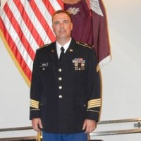 Daniel Morrow Email & Phone Number