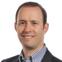 Jeffrey Geron Email & Phone Number