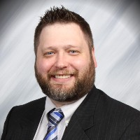 William Maass Email & Phone Number