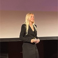 Jacqueline Striewe Email