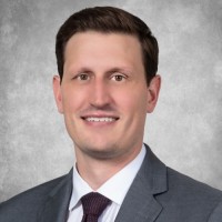 Powers Taylor, LLP Employee Kenneth Farah's profile photo