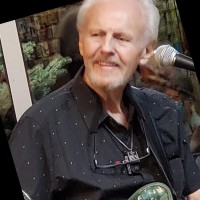 Al Ferguson Email & Phone Number