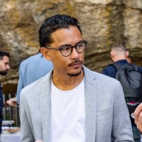 TRANSAKAUTO FRANCE Employee Alexandre Floricourt's profile photo