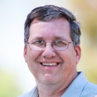 Greg Hinton Email & Phone Number