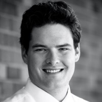 Hockey Canada Employee Jody Kingsbury's profile photo