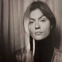 ArdorU Employee Gemmarosa Ryan's profile photo