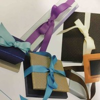 Noble Packaging Employee Joseph Herzog's profile photo