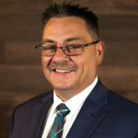 Jon Gray Email & Phone Number