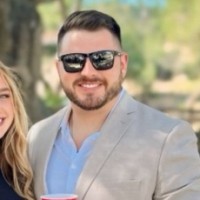 Entech Products Corp. Employee Stephen Dumm's profile photo