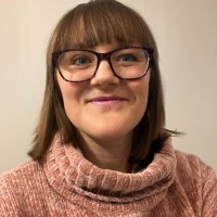 Abbey Wesson Email & Phone Number