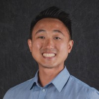 Green MEP Engineering Consulting Employee Paul Kim's profile photo