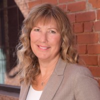 Maureen O'Keefe Email & Phone Number