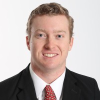 Brian Dempsey Email