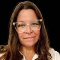 A Child's Hope Foundation Employee Jamie C. Evans's profile photo