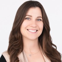 Hiive Employee Lindsay Murphy's profile photo