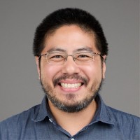 David Kuei's profile photo