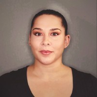 Renee Peterson Email & Phone Number