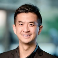 Feng Yao Email & Phone Number