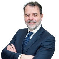  Employee Javier Alonso's profile photo