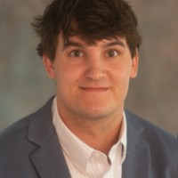TMG Employee Jack McCracken's profile photo
