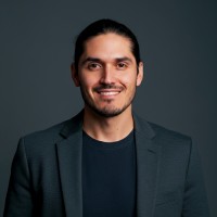 My Payment Source Employee Dominic Morelos's profile photo