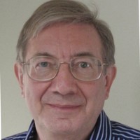 Robert Wilkinson Email & Phone Number