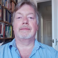 Card Industry Professionals Employee Andy Shannon's profile photo