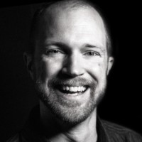 Guardian Life Employee Pat Simon's profile photo