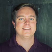 Cx3 Ads Employee Brandon Cloud's profile photo