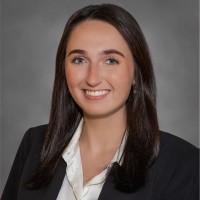 Anna Gardner Email & Phone Number