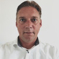 Wietse Beuker Email