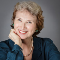 Tracey Whitley Email