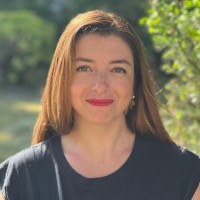Kiwee.care Employee Lydie Marsais's profile photo