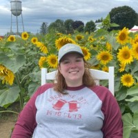Colleen Metcalfe Email