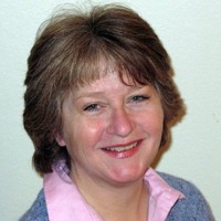 Kathie Sharp Email & Phone Number