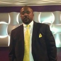 A Square Group (ASG) Employee Sean Martin's profile photo