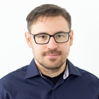 Andreas Röll Email