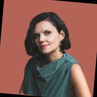 Aleksandra Zalewska Email