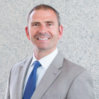David Deyoung Email & Phone Number