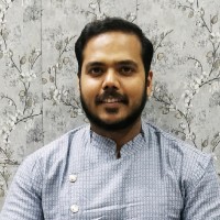Rahul Bhardwaj Email & Phone Number