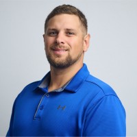 Tyler Osmanski Email & Phone Number