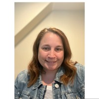 Mindy Gray Email & Phone Number