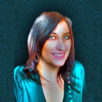 Innovative Educators Employee Grace Cassara's profile photo