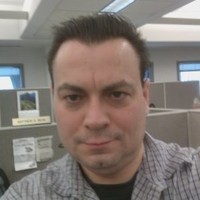 Robert Izquierdo Email