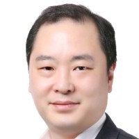 Suhwoong Kang Email