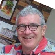Peter Hickson Email & Phone Number