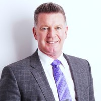 Steve Hay Email & Phone Number