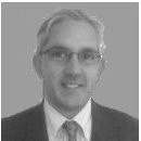 LUCENSE Employee Fabrizio de Massis's profile photo