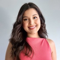 Rachel Rosales Email & Phone Number