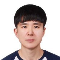 D.notitia Employee Hyunjin Kim's profile photo